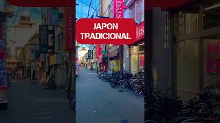 Curiosidades Japón Presenta Templos Religión Y Tradición