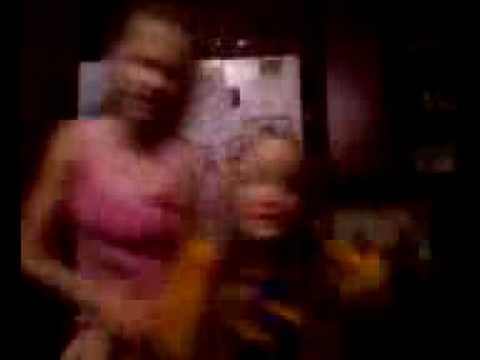 crazy little girls selena gomez clothes for girls. crazy little girls