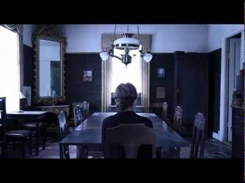 Sense Video