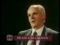 Itv Doentary Birmingham Six Their Own Story Tx 18 03 Itv Doentary Birmingham Six Their Own Story Tx 18 03