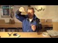 Rainer Korn - Naturködermontage Vol.2