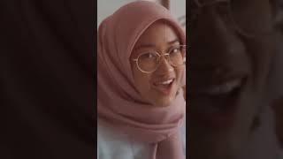 Welcoming Dalia Farhana To Xo House Family