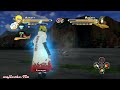 Naruto Ultimate Ninja Storm 3 Minato Vs Madara images Naruto Ultimate Ninja Storm 3 Minato Vs Madara