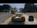 Watch Dogs Walkthrough Part 2 | Act 1 | Big Brother