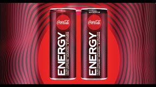 Coca Cola Energy Werbung song | Party Favor - Circle Up