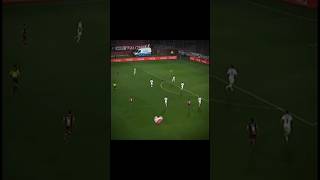 EGUWKfgMWDc Video Image