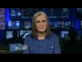 Democracy Now! U.S. and World News Headlines for Friday, July 25