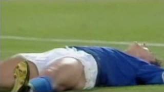 EGUeRn5c3Tc Video Image