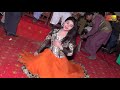 Tere Lare Na Mukke Alisha New Latest Mujra By Shaheen Studio