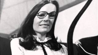 Watch Nana Mouskouri Wildwood Flower video