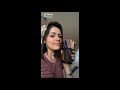 art compilation /tiktok/