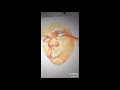 art compilation /tiktok/