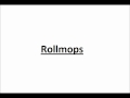 view Rollmops