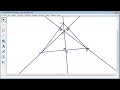 Glossary-Orthocenter