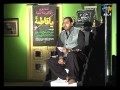 Sada-E-Karbala: سادہ ا کربلا--Episode-4 On 29th Oct 2014