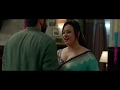 Bengali aunty hot boobs show