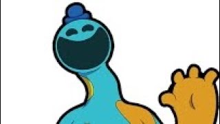 Doey The Doughman V1 Test Download Dc2