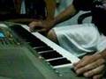 ma32oul-raed