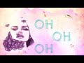 Belinda - En La Obscuridad (Lyric Video)