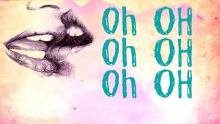 Watch Belinda En La Obscuridad video