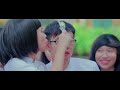 Phim Ca Nh C G I Cho Anh Kh I images Phim Ca Nh C G I Cho Anh Kh I