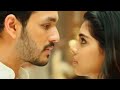 #very emotional whatsapp status video || Saad Salyhal | Taqdeer full movie | Taqdeer movie