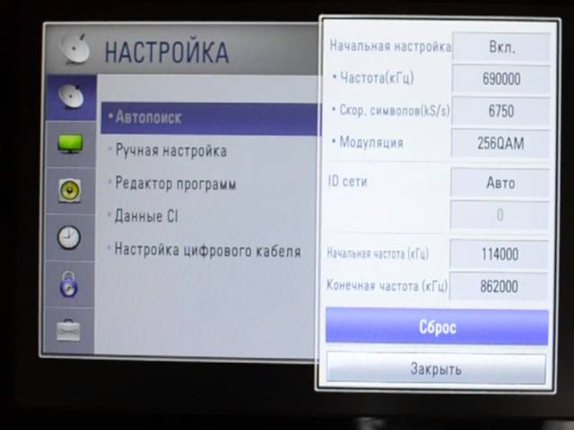 http://i.ytimg.com/vi/EGaCx7-RaLg/sddefault.jpg