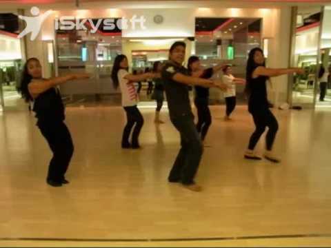 MASTER DEEPAK ISHQ HAI JHOOTHAFULL VERSION IN CALIFORNIA WOW...