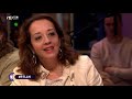 'Geert Wilders gebruikt een ontzettend smerige truc' - RTL LATE NIGHT
