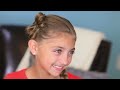 french braid