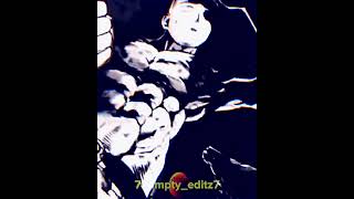 Cosmic Armor Superman Vs Saitama Terra 2