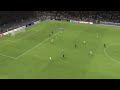 Leeds 3 - 1 Espanyol - Match Highlights