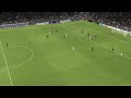 Leeds 3 - 1 Espanyol - Match Highlights