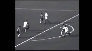 EGdaxmsVkxs Video Image