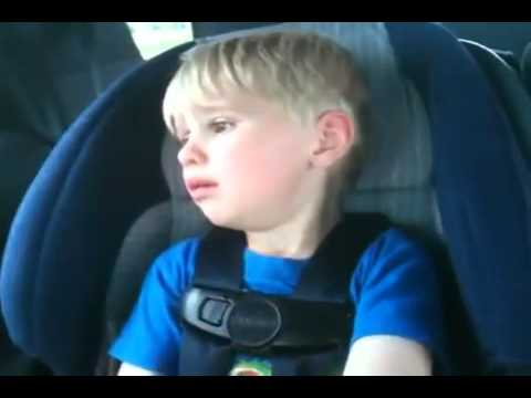 youtube player