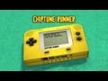 Chiptune Runner - Official Launch Trailer