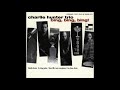 Charlie Hunter Trio - Come As You Are (Mash up cover)