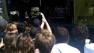Watch All Shall Perish In This Life Of Pain video