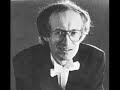 Bob Van Asperen - Antonio Soler - Sonata 94 III Movement