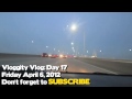 04.06.12