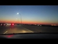 04.06.12