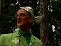 TV4 1997-10-12 - Delar av Doktor Kosmos och Kosmos & Co