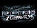 30 Rounds of Zombies Verruckt Part 2: PS4 Analysis & Discussion (500k Subs Marathon)