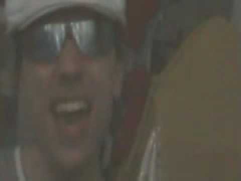 Close To You Video