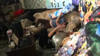leaked sex tape leaked sex tape