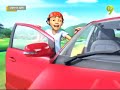 Upin Dan Ipin S05e05 Kuih Untuk Opah images Upin Dan Ipin S05e05 Kuih Untuk Opah
