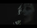 ALTERNATIVE MEDICINE「You're My Fear, My Dear」