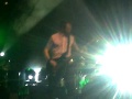 Decode Paramore Live Argentina Malvinas Argentinas 20-7-2013
