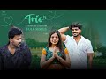 TRIO Short Series | Telugu Short Film 2024 | Jeevan Priya | Jagadeesh | Neeraj | Tall Talez
