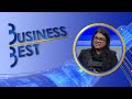 Business Best Episode 86